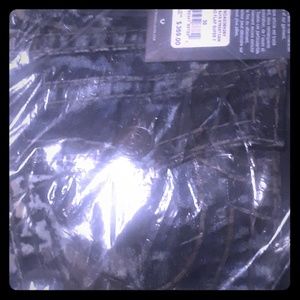 Street Camoflauge true religion geno